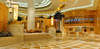 Grand Hyatt Dubai 